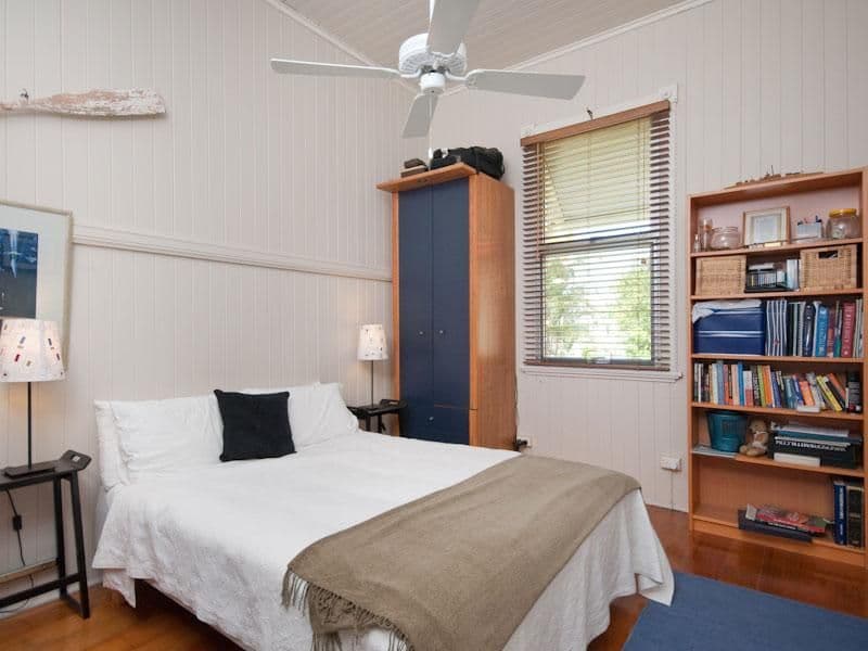 15 Preston Road, MANLY WEST QLD 4179, Manly - Thumbnail 7