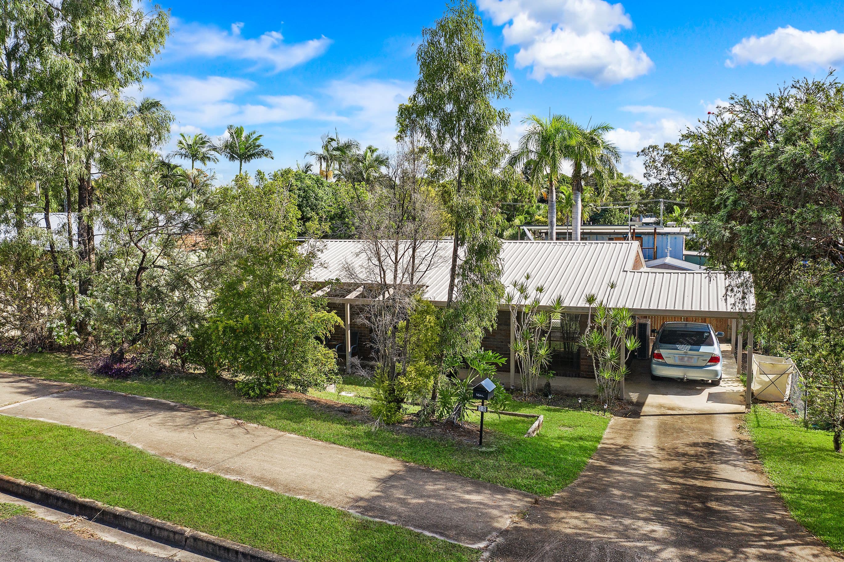 13 Sheaves Road, Kallangur QLD 4503, Kallangur - Image 1