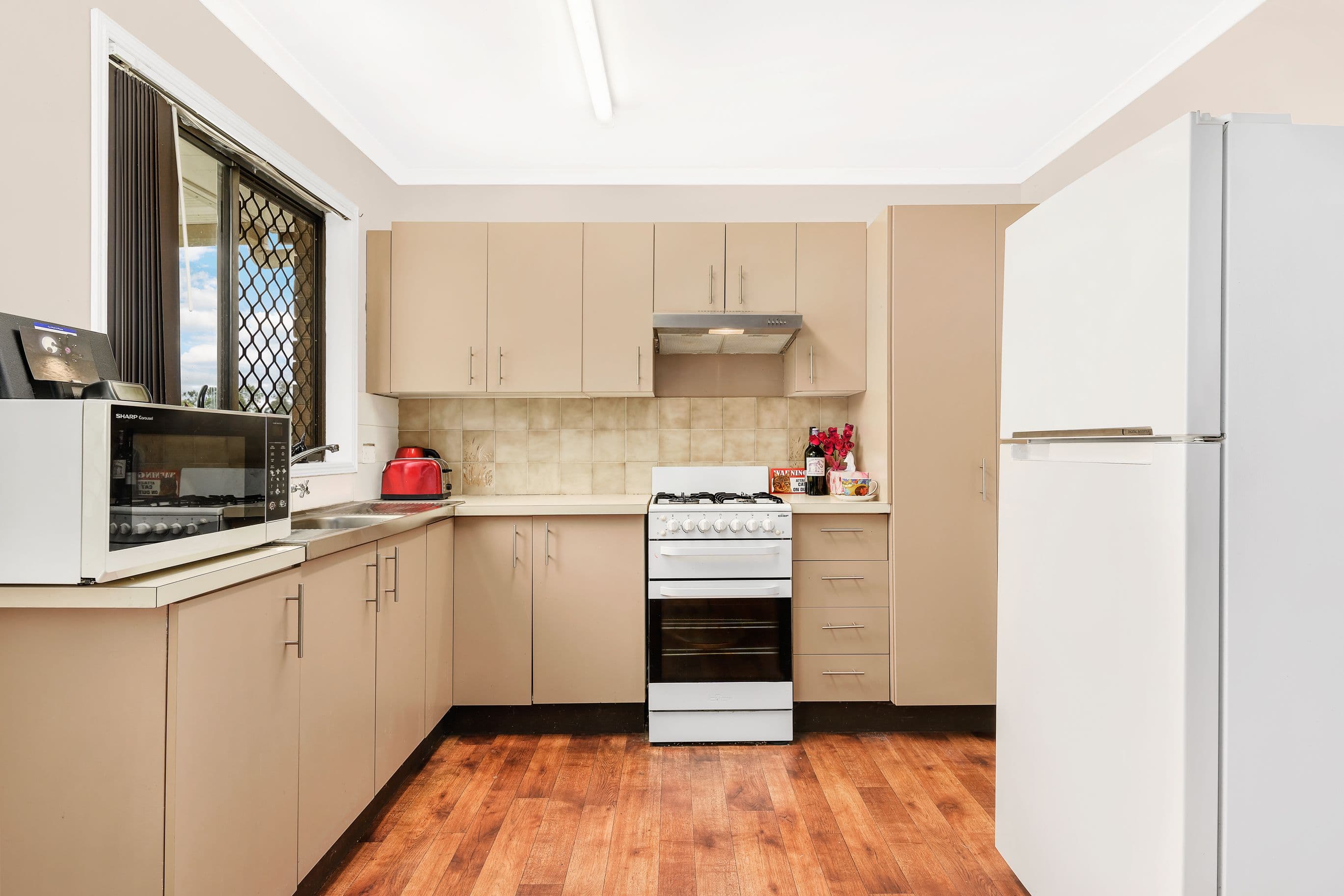 13 Sheaves Road, Kallangur QLD 4503, Kallangur - Thumbnail 2