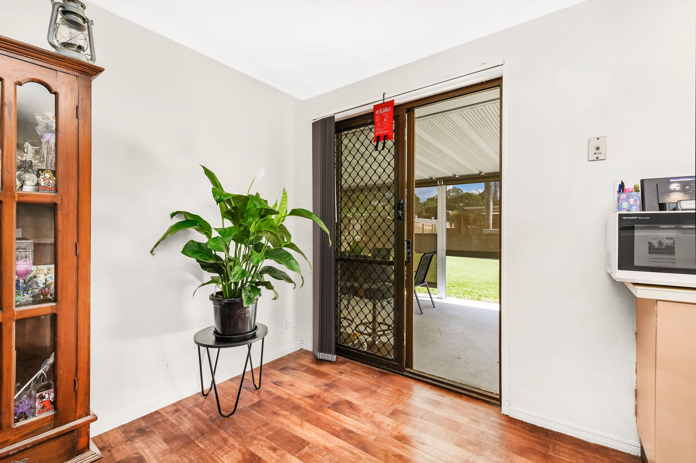 13 Sheaves Road, Kallangur QLD 4503, Kallangur - Thumbnail 3