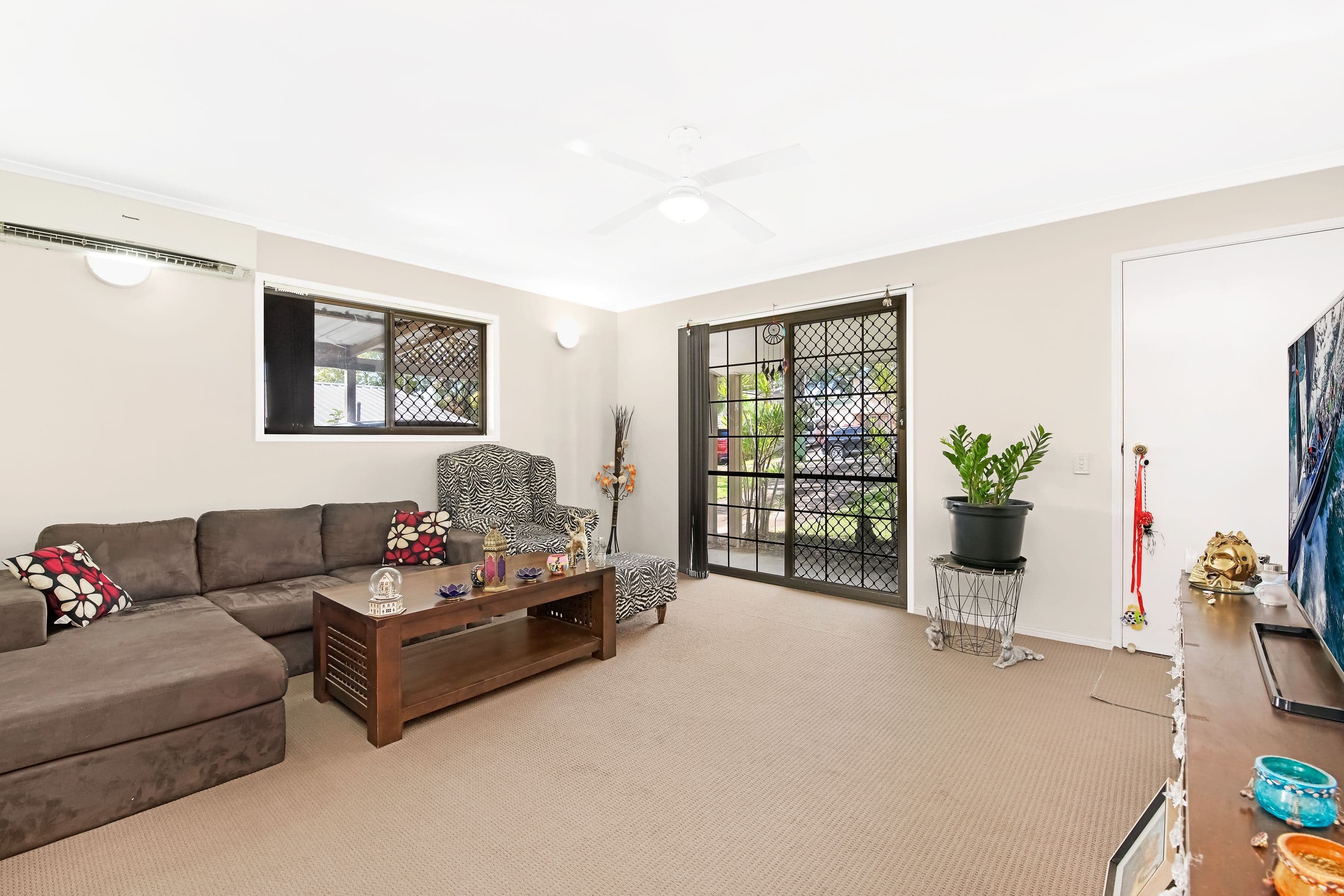 13 Sheaves Road, Kallangur QLD 4503, Kallangur - Thumbnail 4