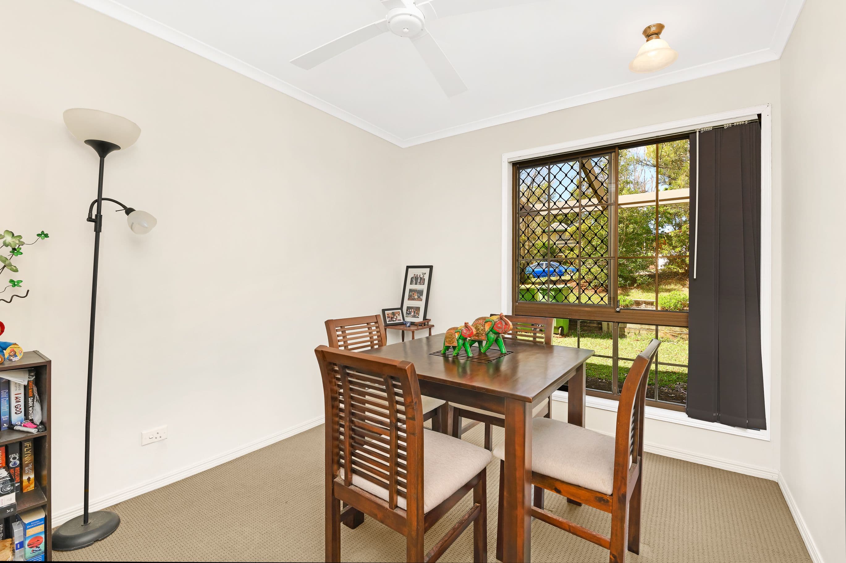 13 Sheaves Road, Kallangur QLD 4503, Kallangur - Thumbnail 5