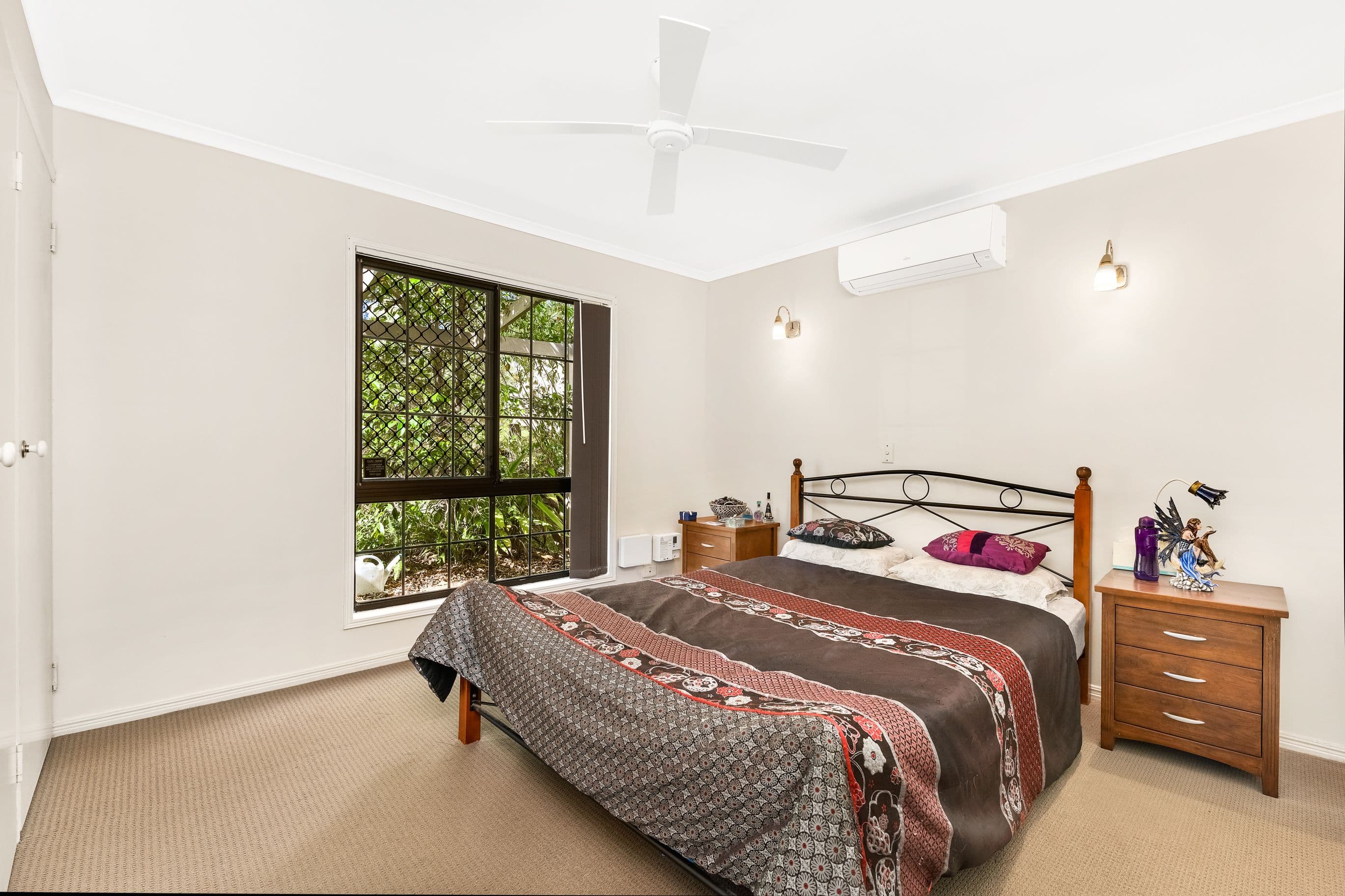 13 Sheaves Road, Kallangur QLD 4503, Kallangur - Thumbnail 6