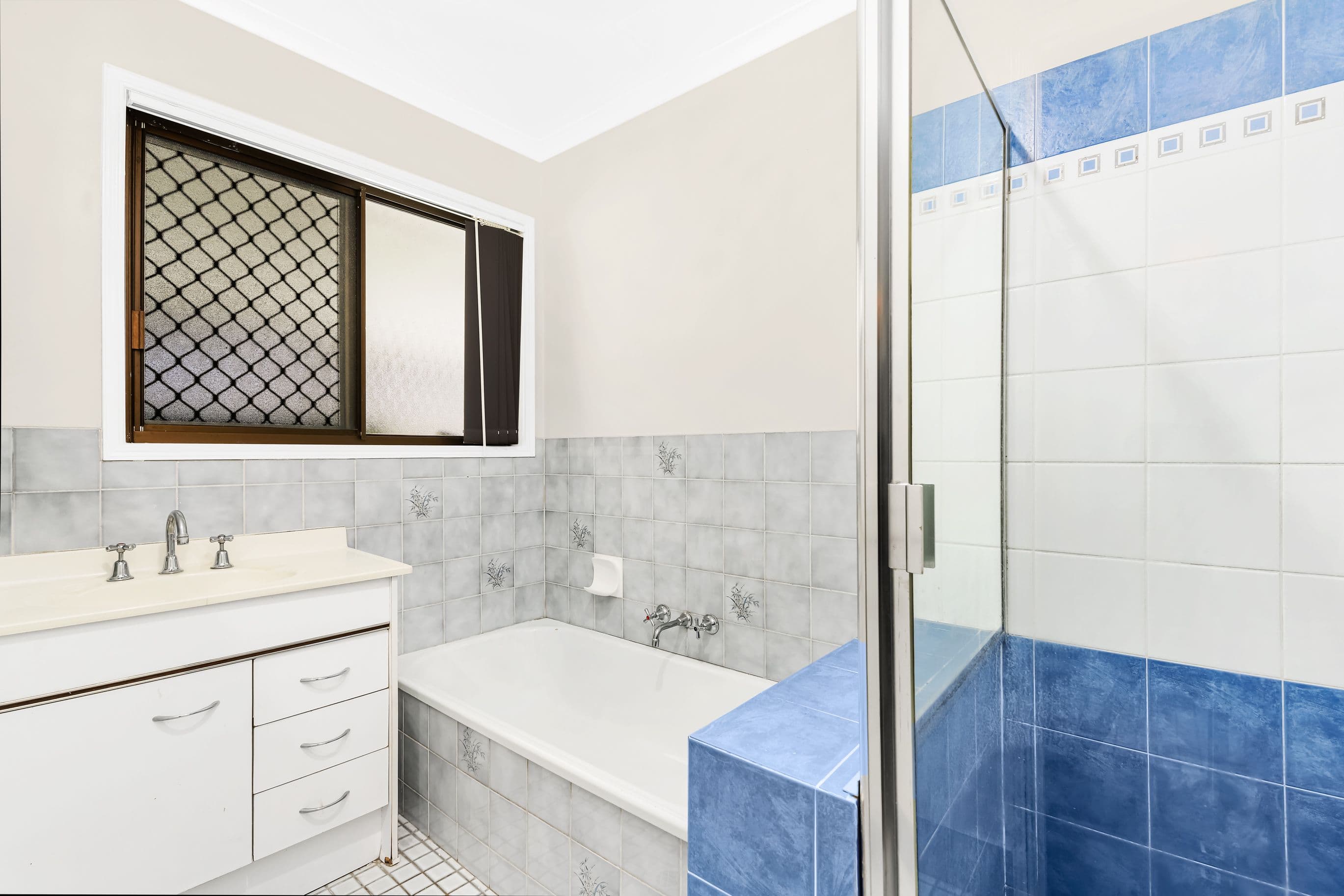 13 Sheaves Road, Kallangur QLD 4503, Kallangur - Thumbnail 7