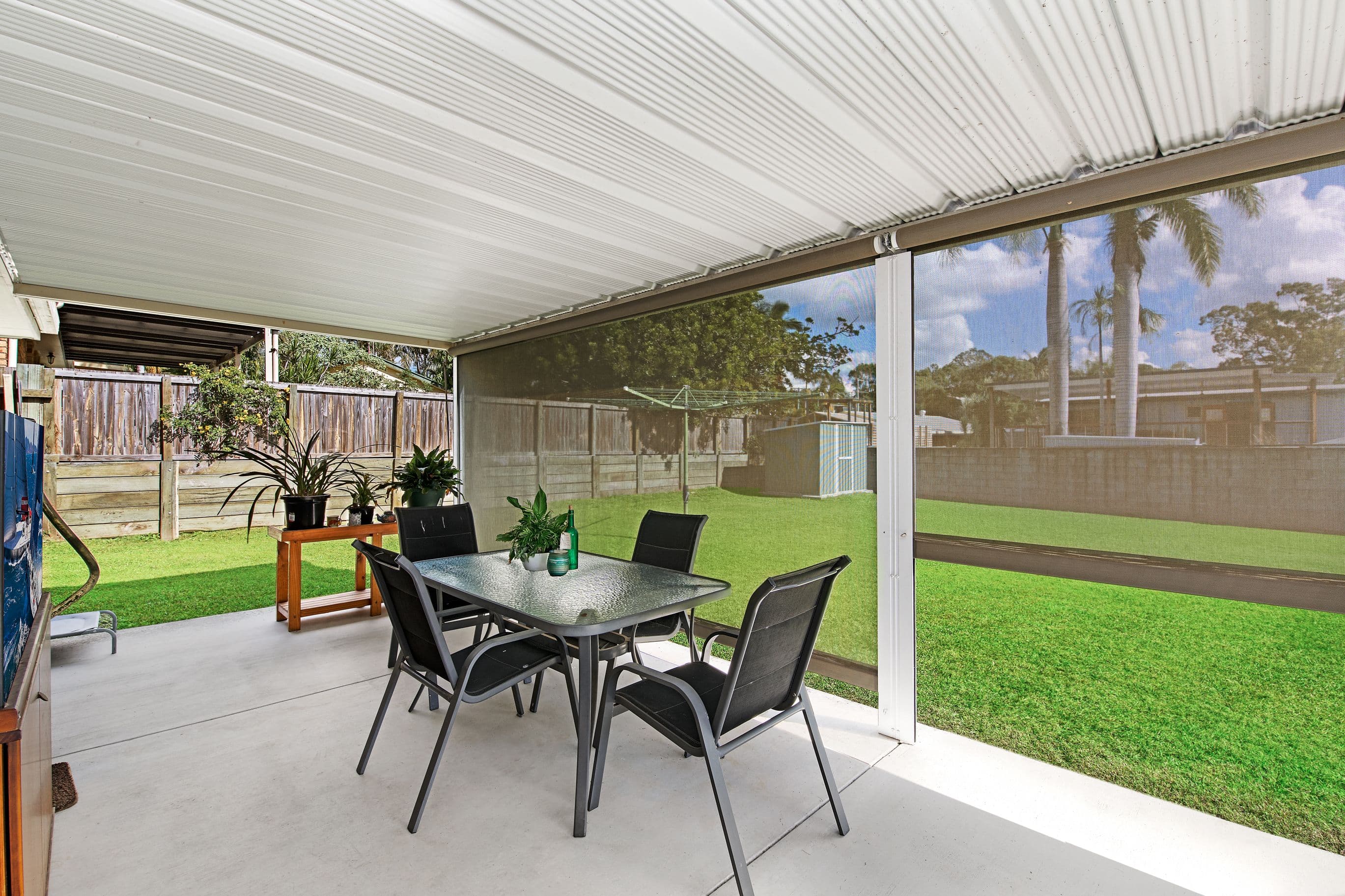 13 Sheaves Road, Kallangur QLD 4503, Kallangur - Thumbnail 8