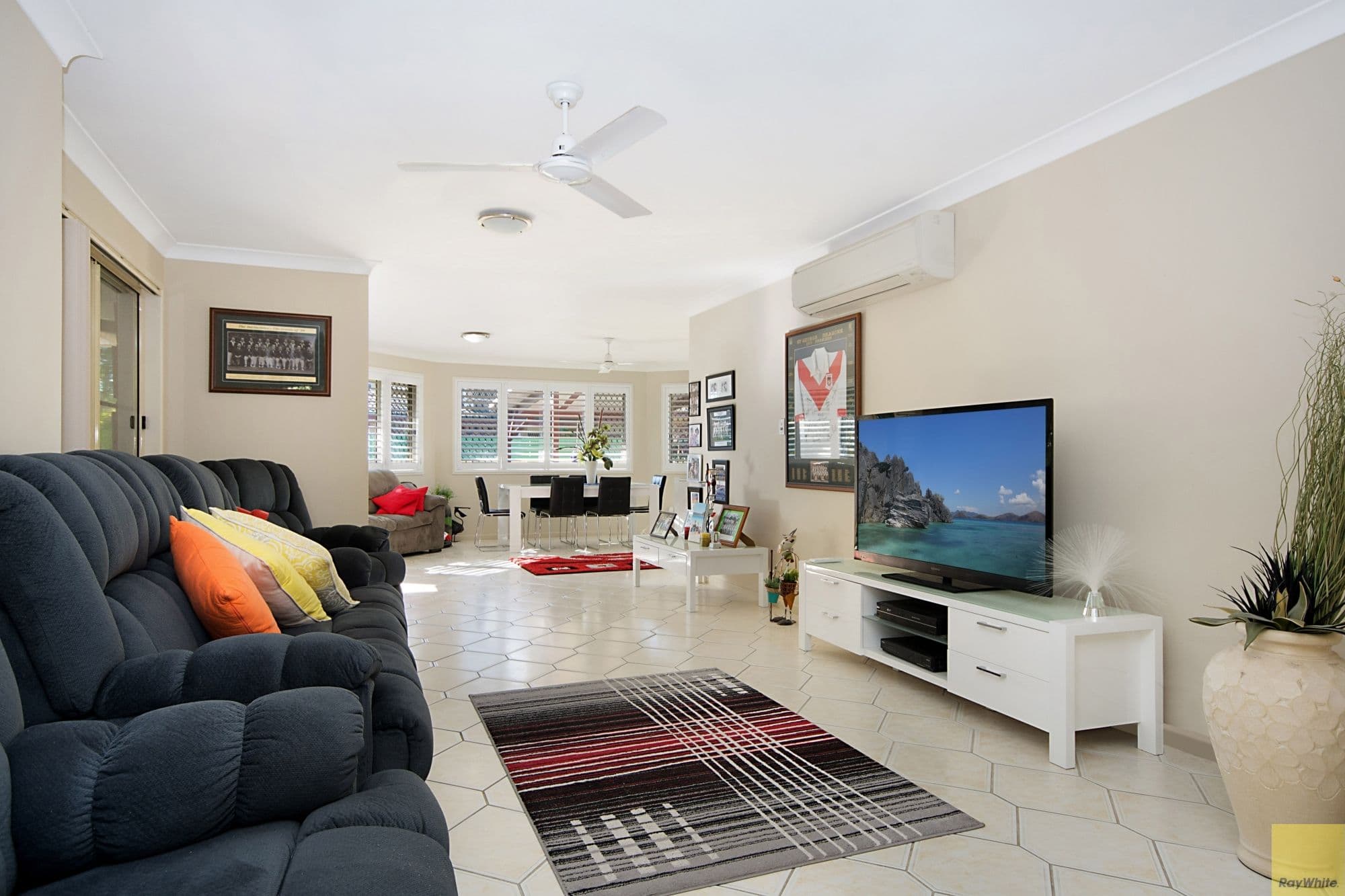 8 Witonga Drive, Yamba - Thumbnail 2