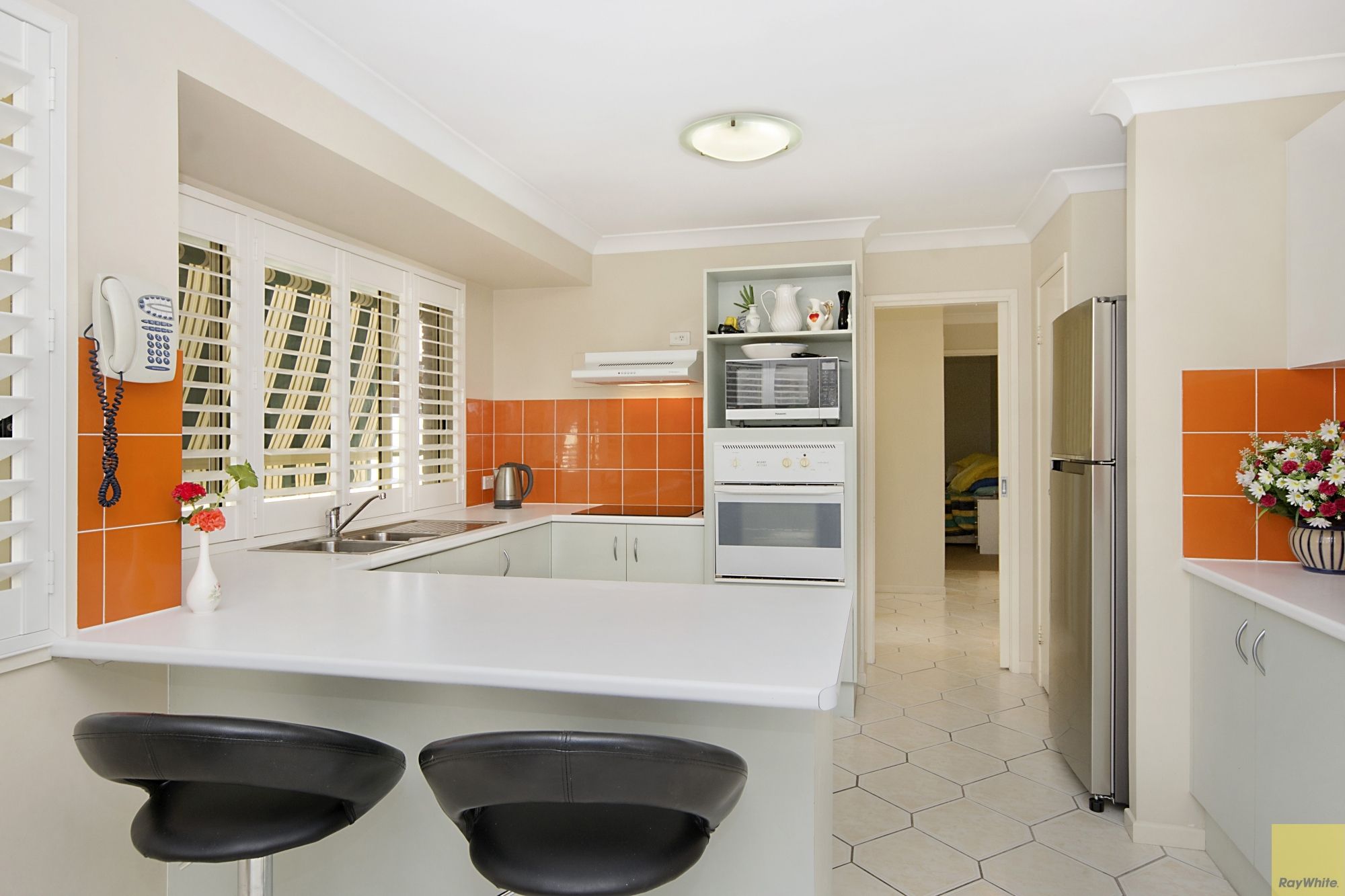 8 Witonga Drive, Yamba - Thumbnail 3