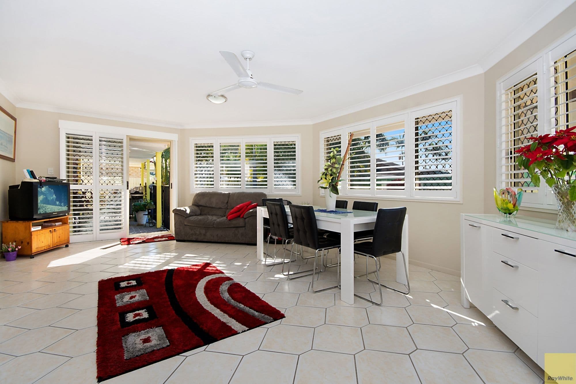 8 Witonga Drive, Yamba - Thumbnail 4