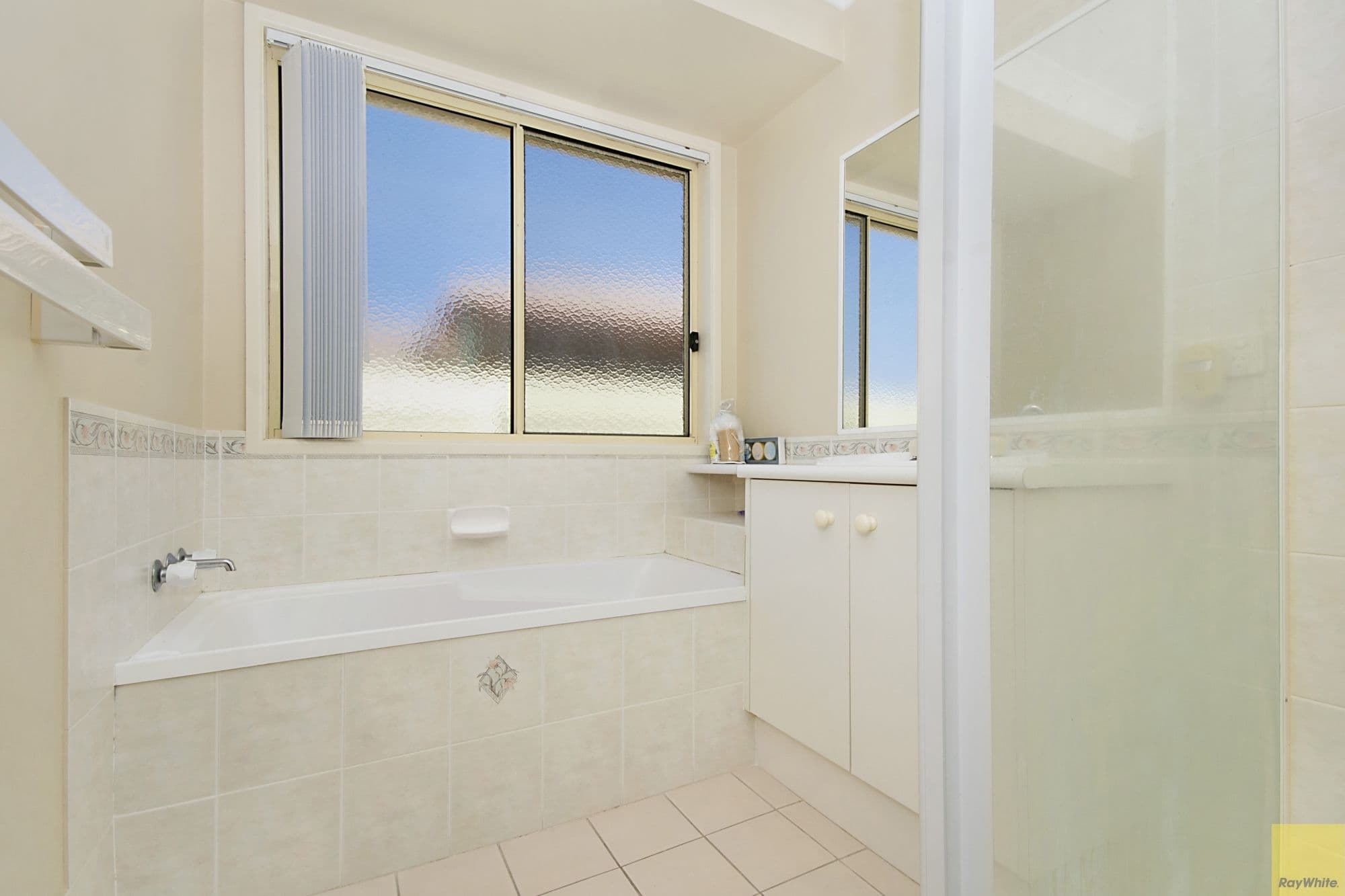 8 Witonga Drive, Yamba - Thumbnail 5