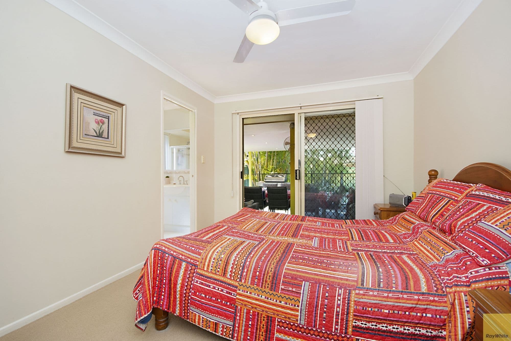 8 Witonga Drive, Yamba - Thumbnail 6