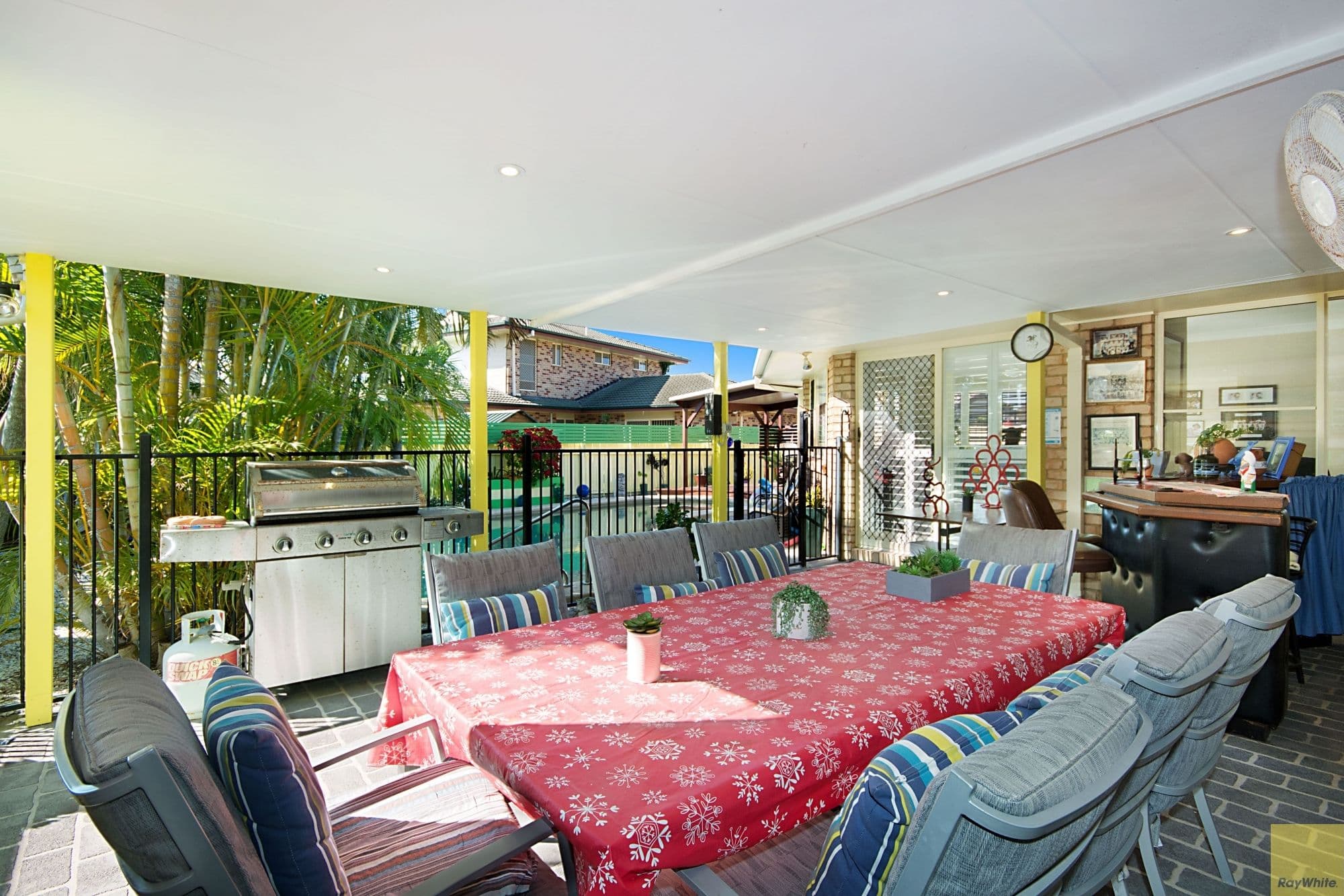 8 Witonga Drive, Yamba - Thumbnail 7