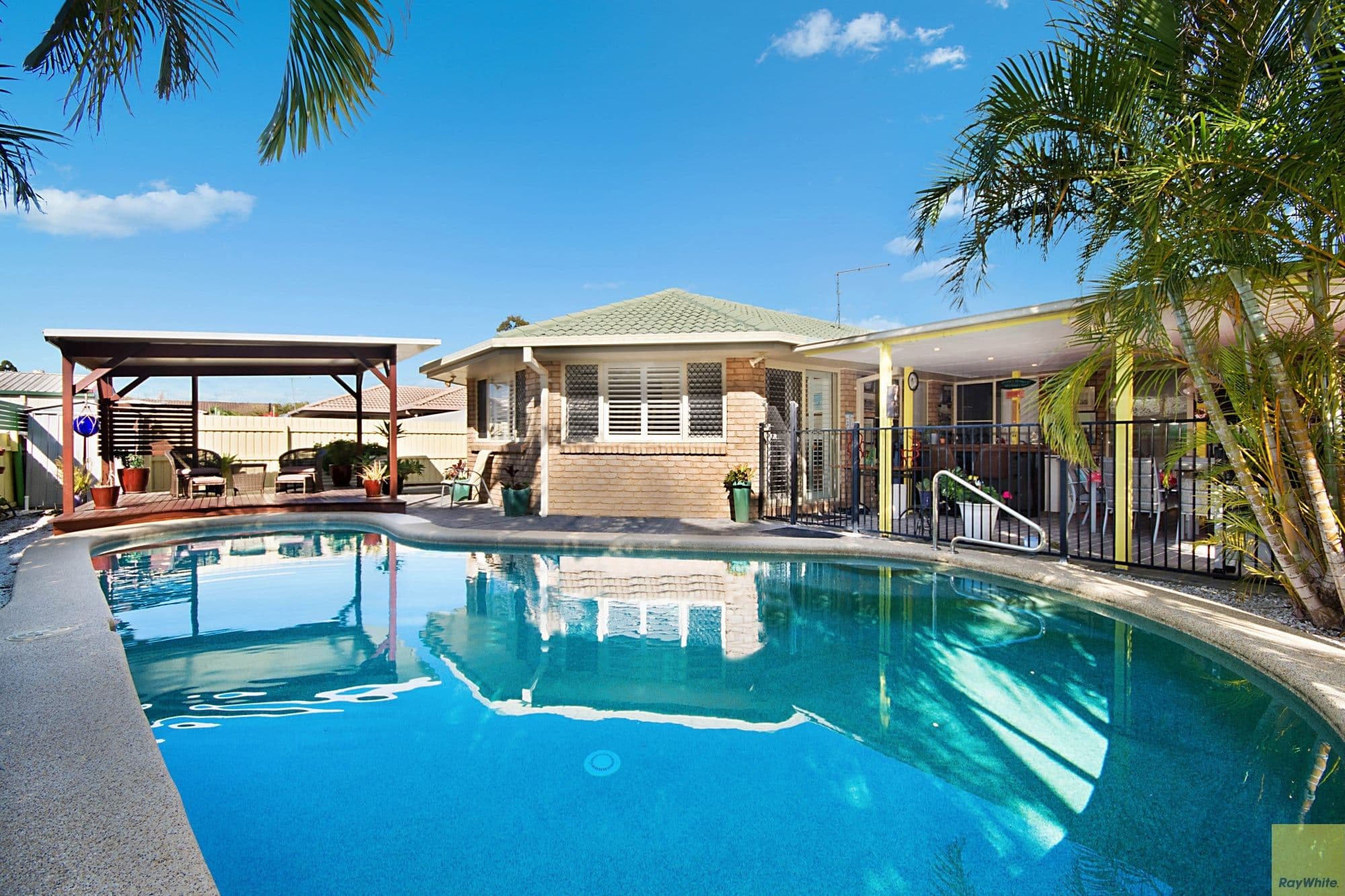 8 Witonga Drive, Yamba - Thumbnail 8