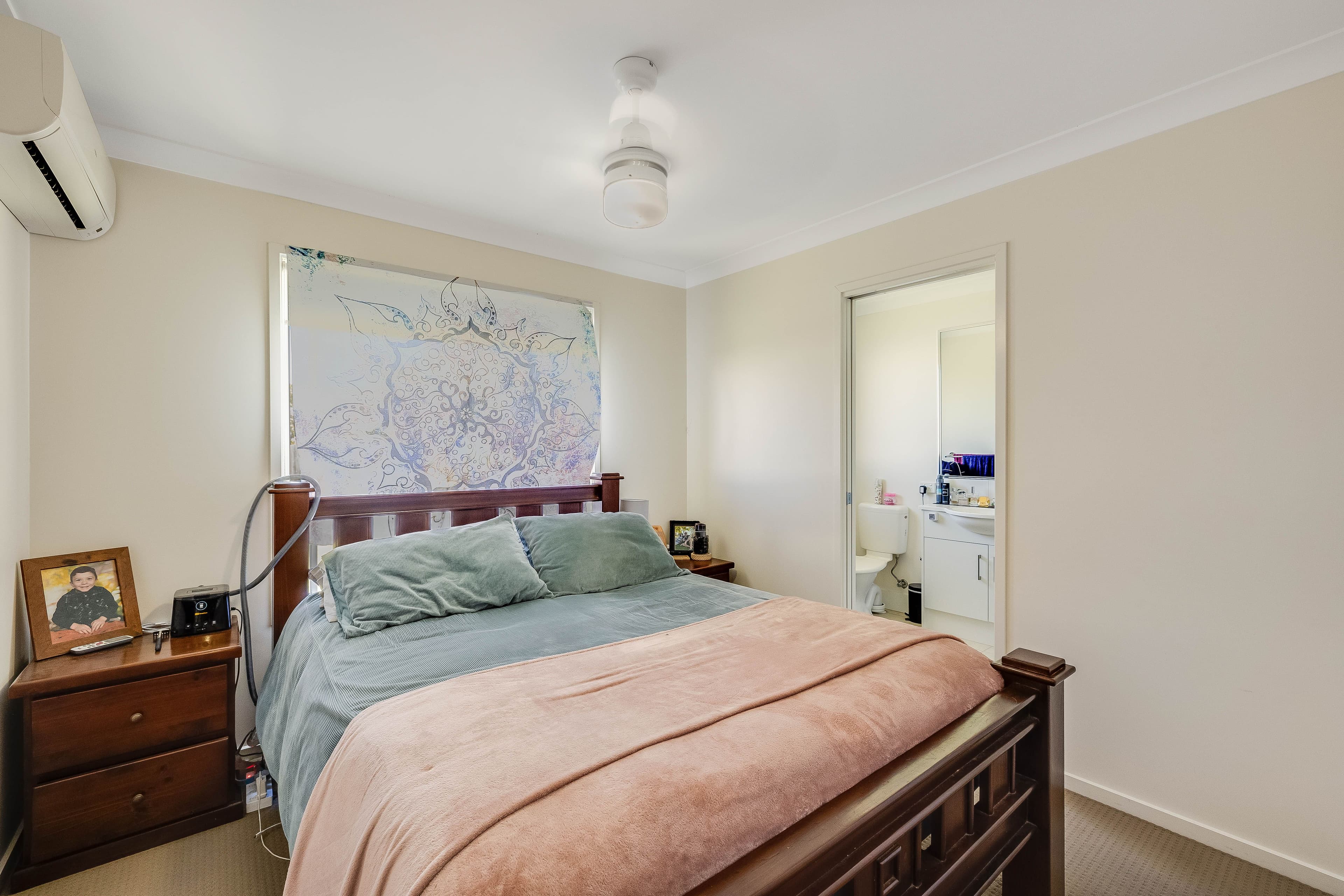 33 Alistair Street, Glenvale QLD 4350, Glenvale - Thumbnail 4