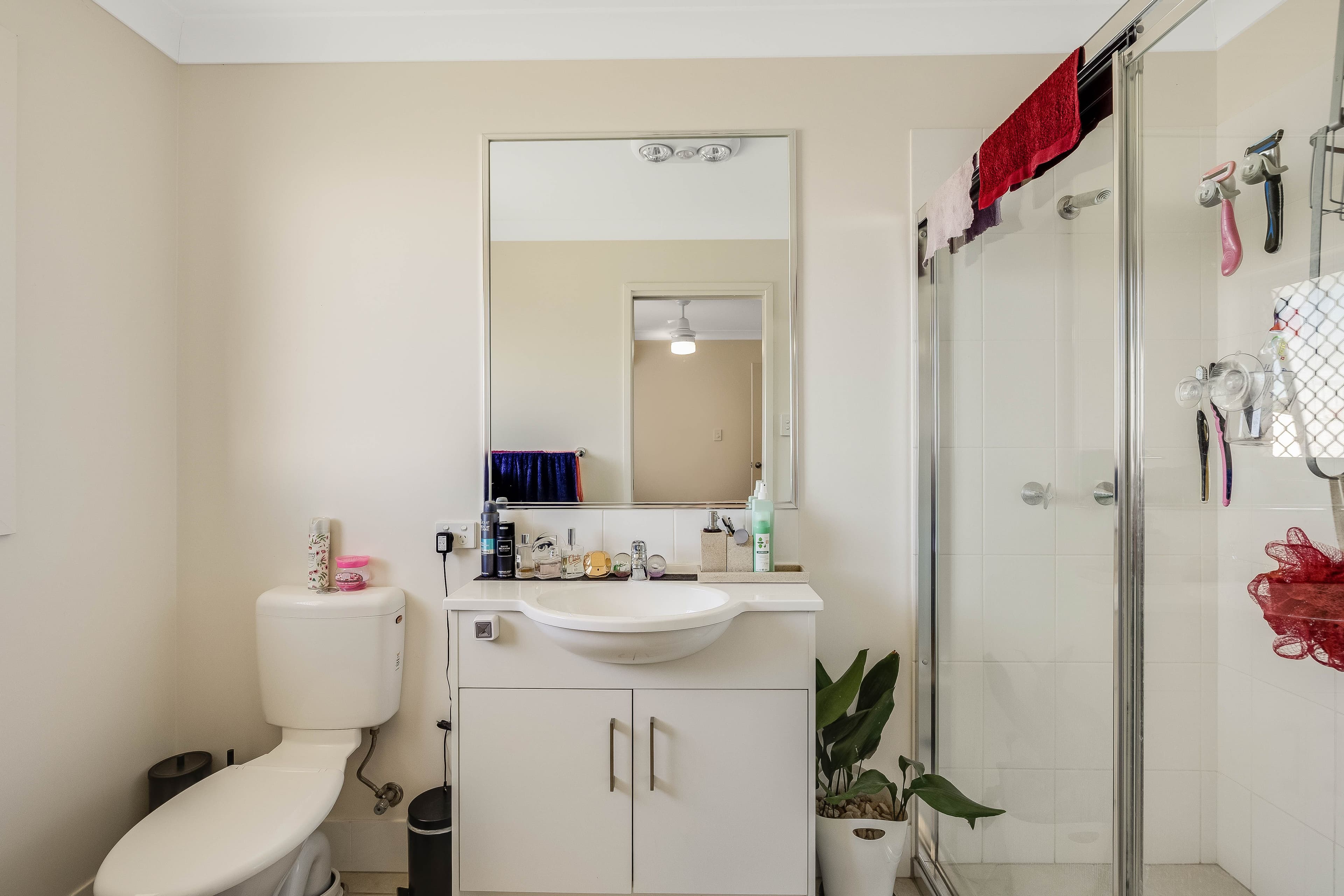 33 Alistair Street, Glenvale QLD 4350, Glenvale - Thumbnail 5