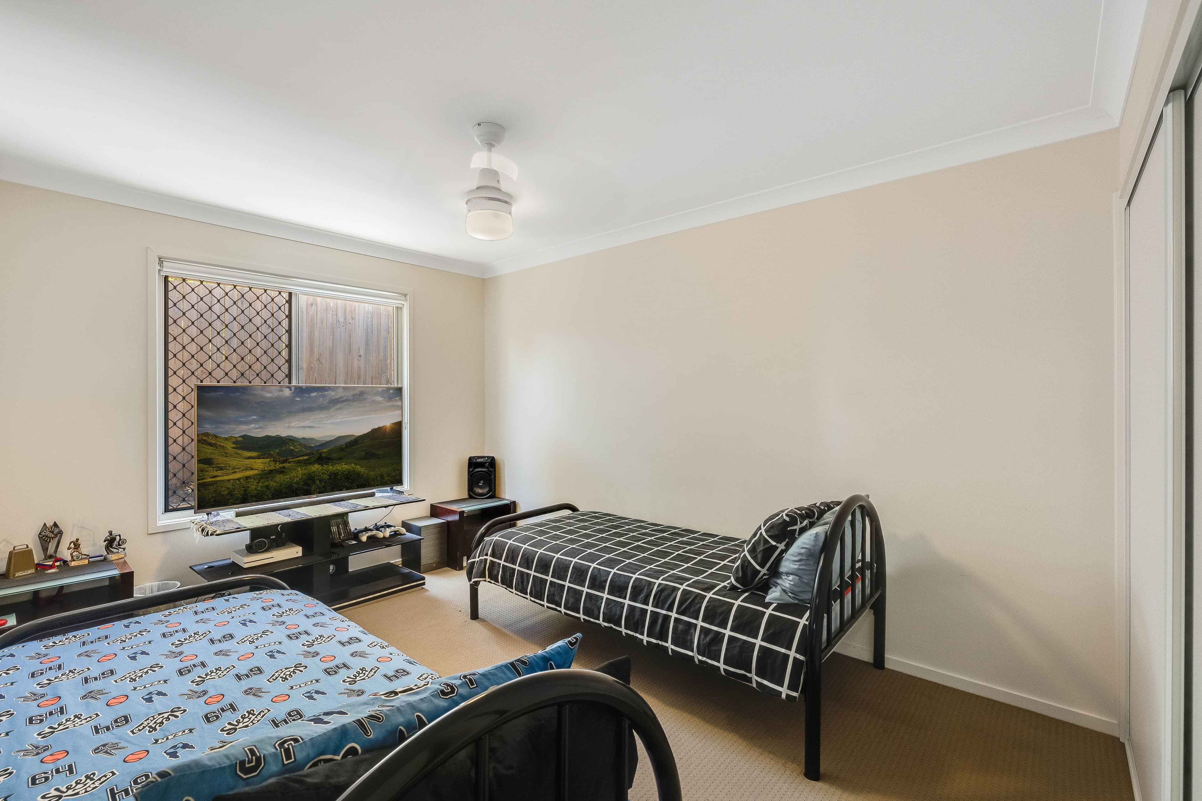 33 Alistair Street, Glenvale QLD 4350, Glenvale - Thumbnail 7
