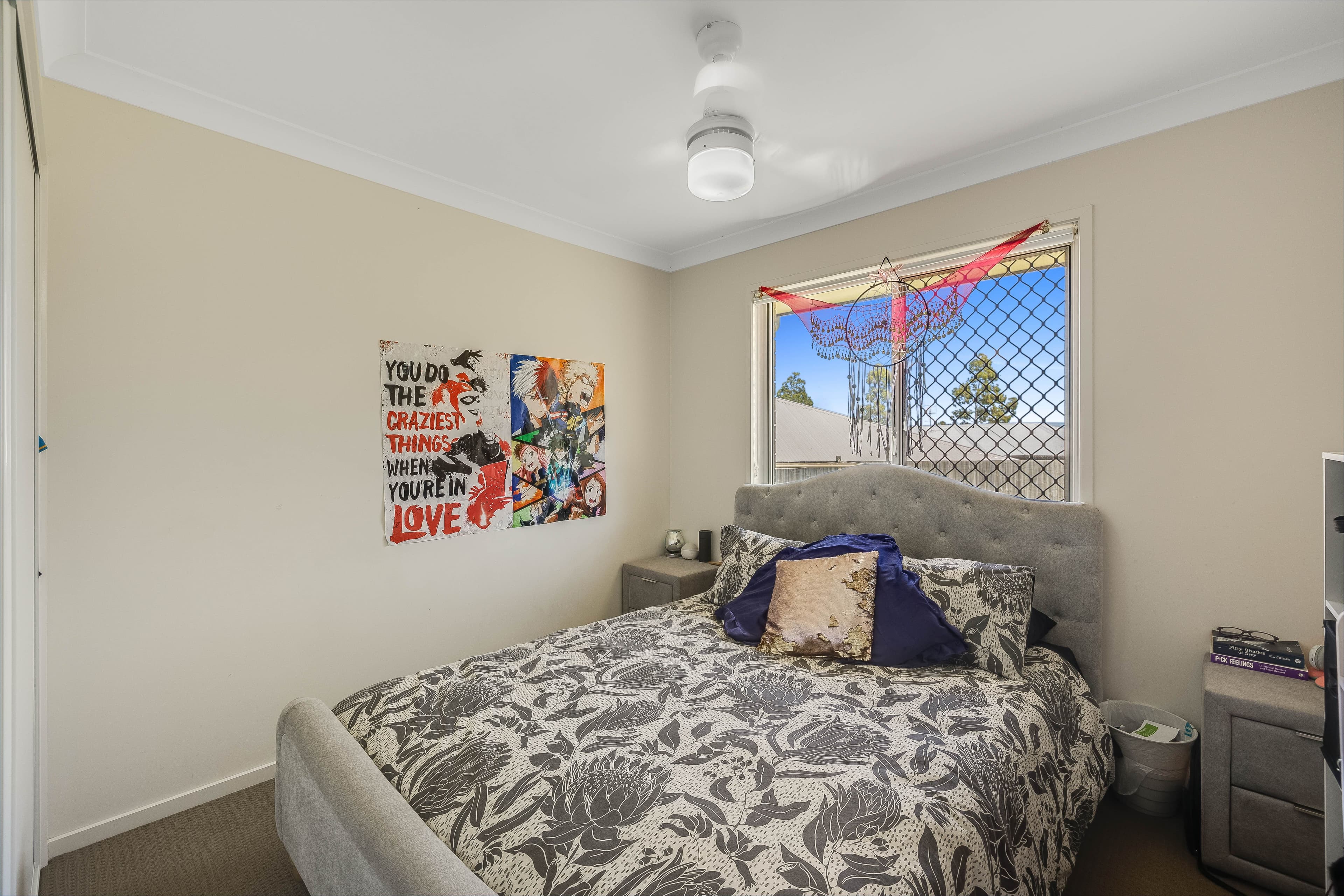 33 Alistair Street, Glenvale QLD 4350, Glenvale - Thumbnail 8