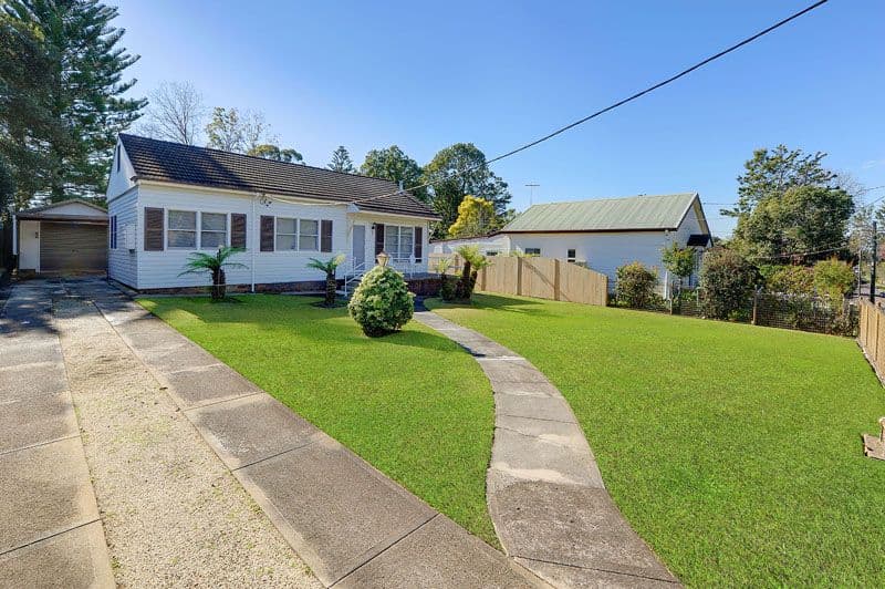 7 Baldwin Avenue, Asquith NSW 2077, Asquith - Thumbnail 3