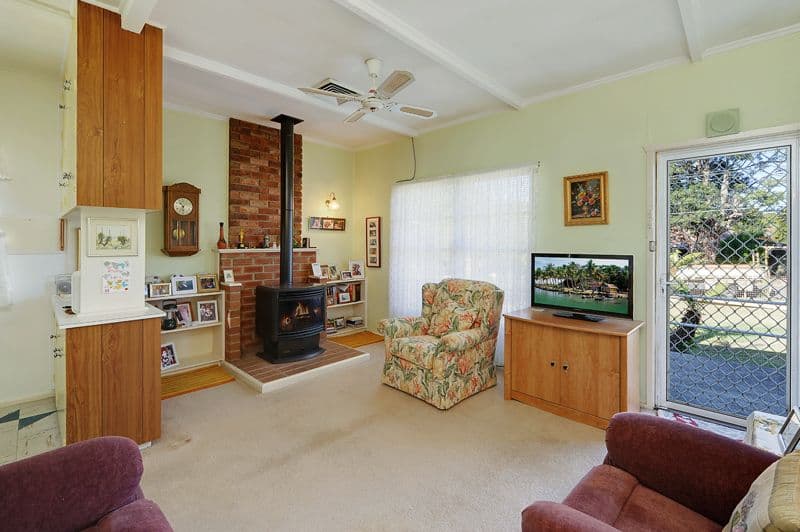 7 Baldwin Avenue, Asquith NSW 2077, Asquith - Thumbnail 4
