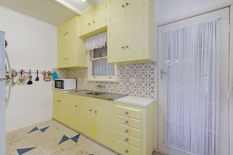 7 Baldwin Avenue, Asquith NSW 2077, Asquith - Thumbnail 5