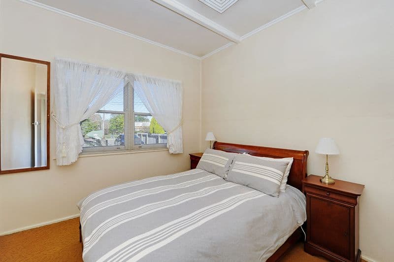 7 Baldwin Avenue, Asquith NSW 2077, Asquith - Thumbnail 6