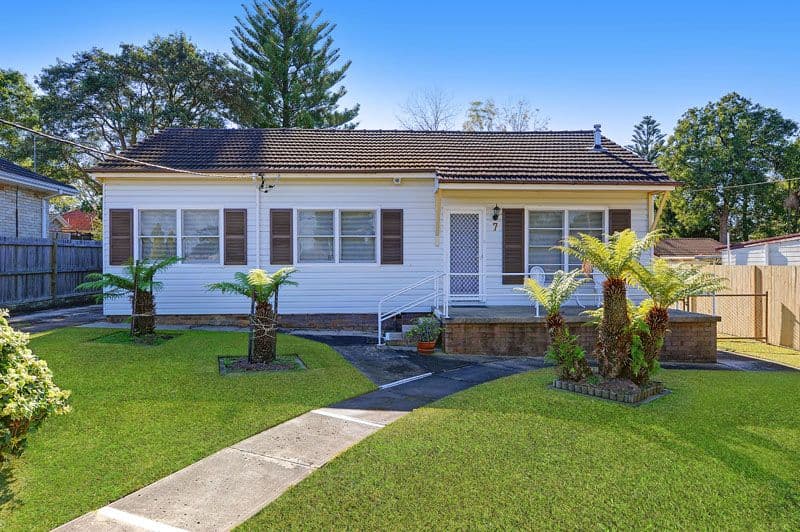 7 Baldwin Avenue, Asquith NSW 2077, Asquith - Thumbnail 7