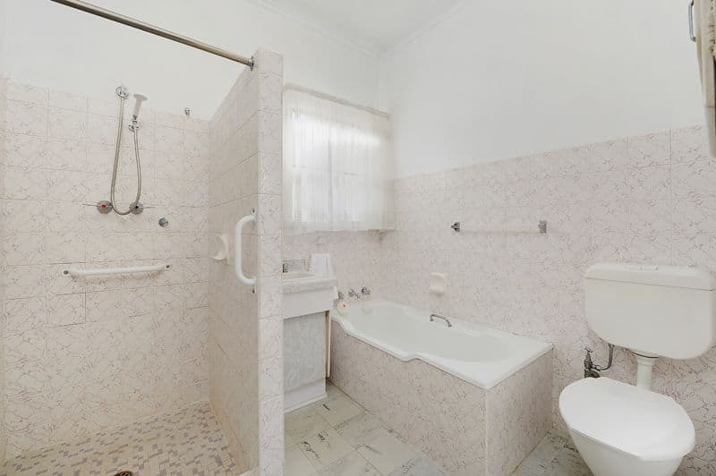 7 Baldwin Avenue, Asquith NSW 2077, Asquith - Thumbnail 8