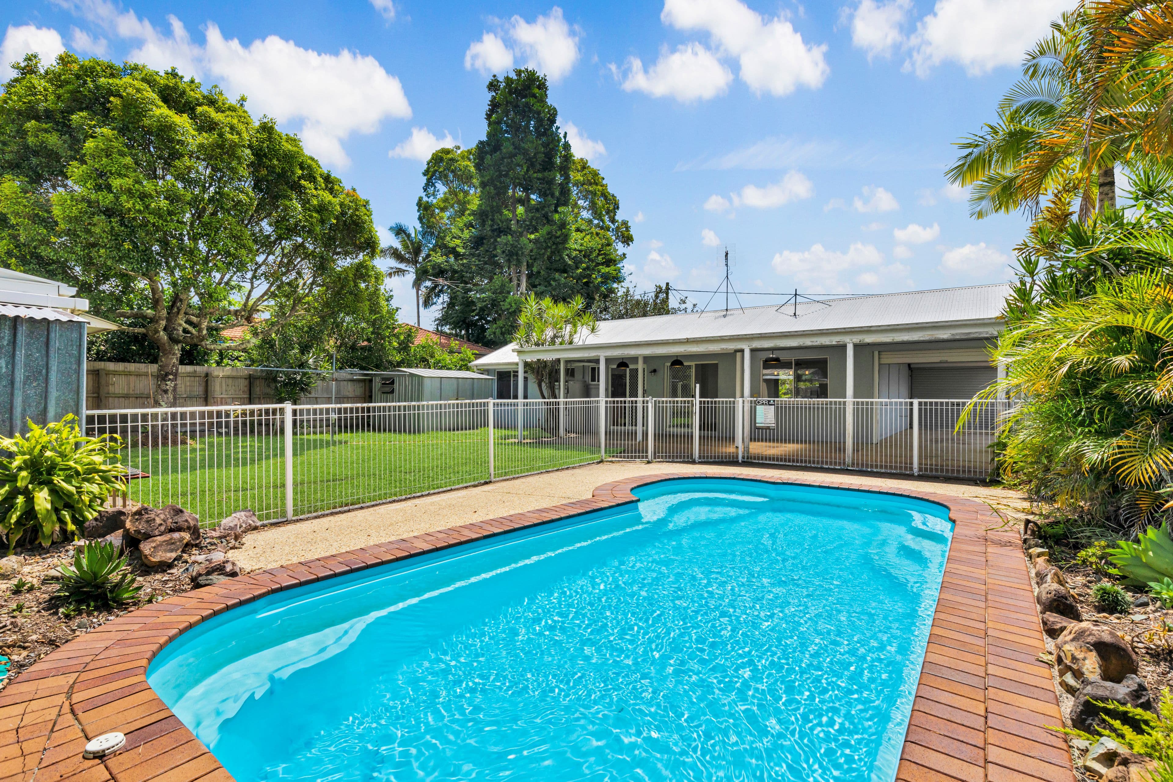 13 Belton Court, Beerwah QLD 4519, Beerwah - Image 1