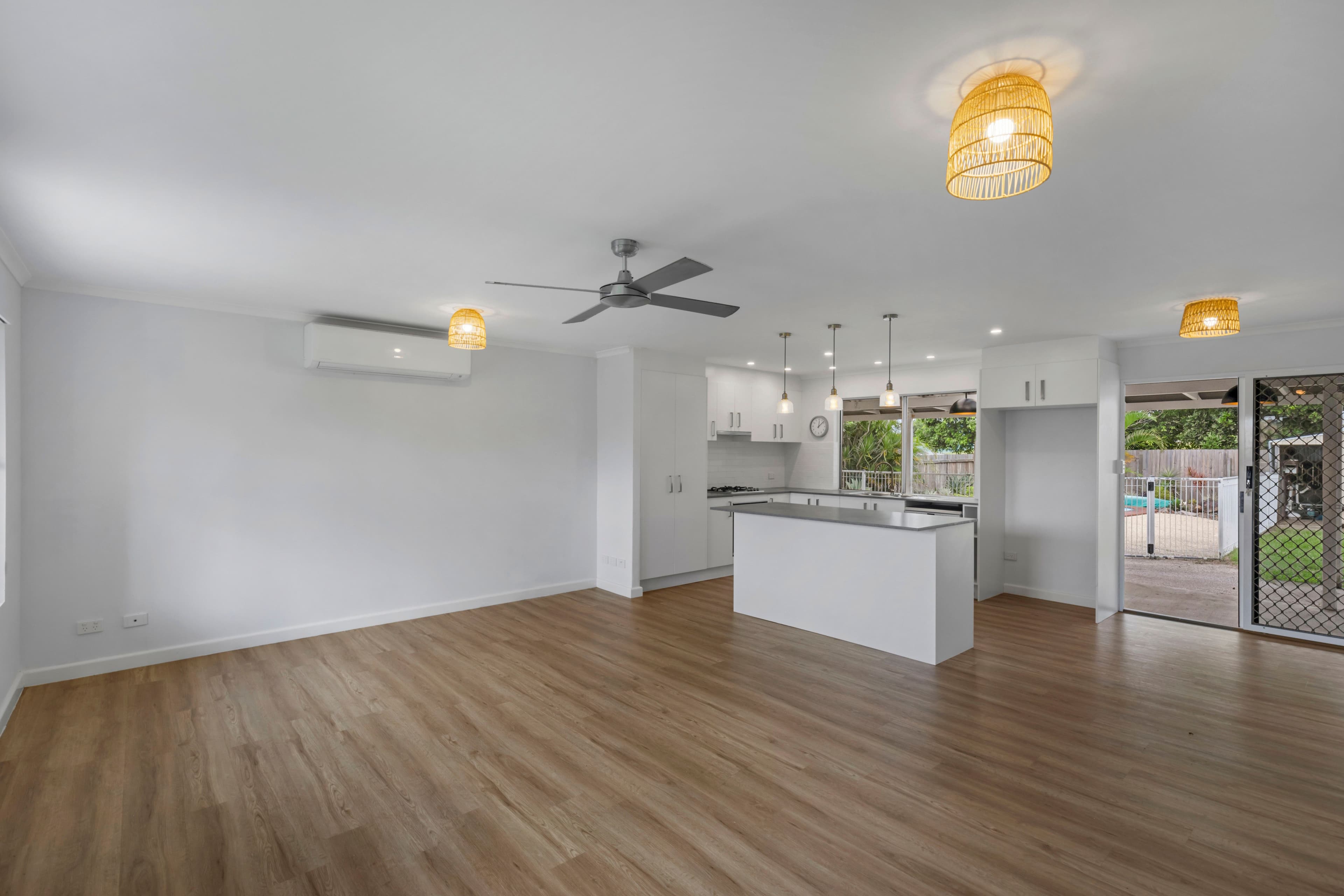 13 Belton Court, Beerwah QLD 4519, Beerwah - Thumbnail 4