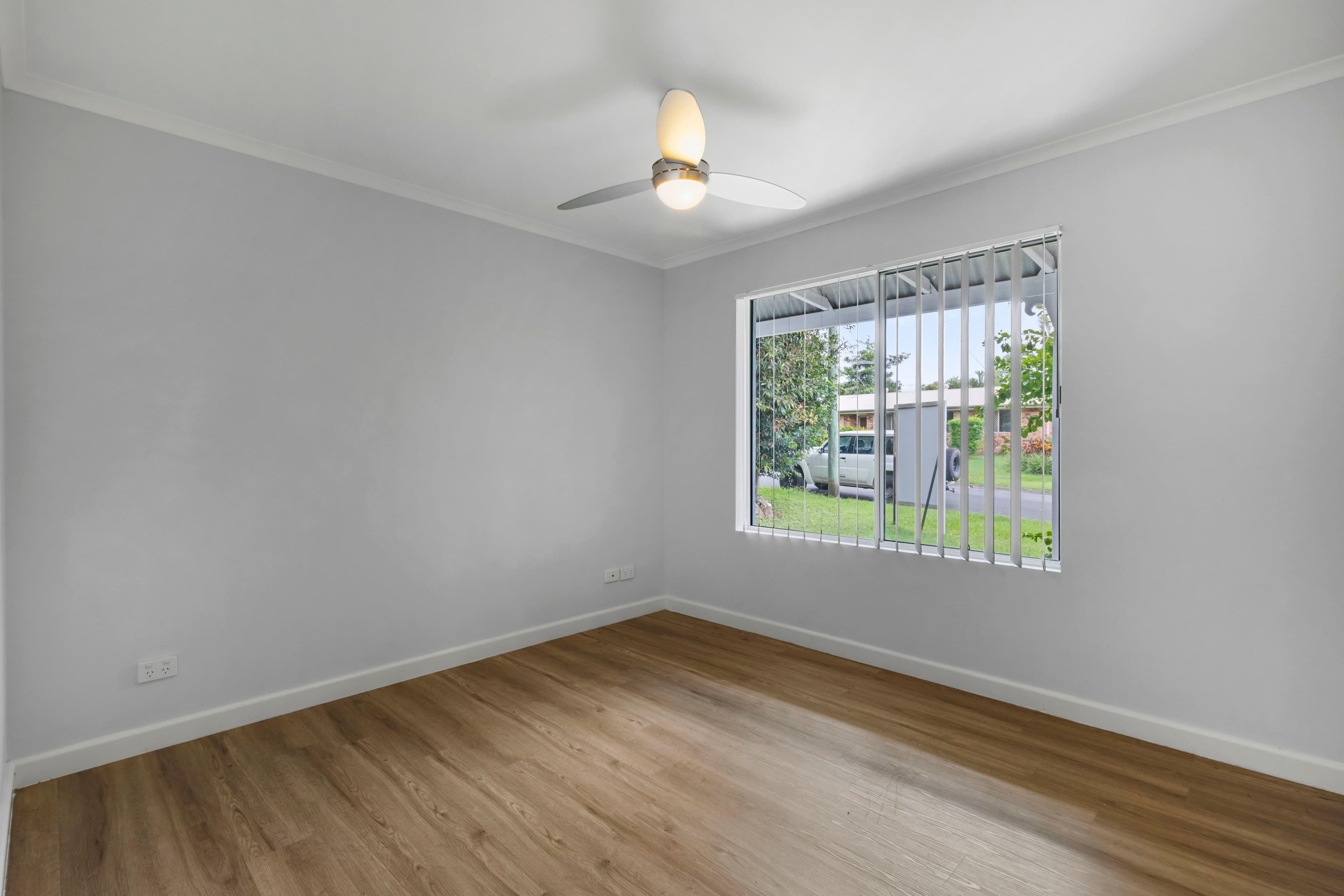 13 Belton Court, Beerwah QLD 4519, Beerwah - Thumbnail 5