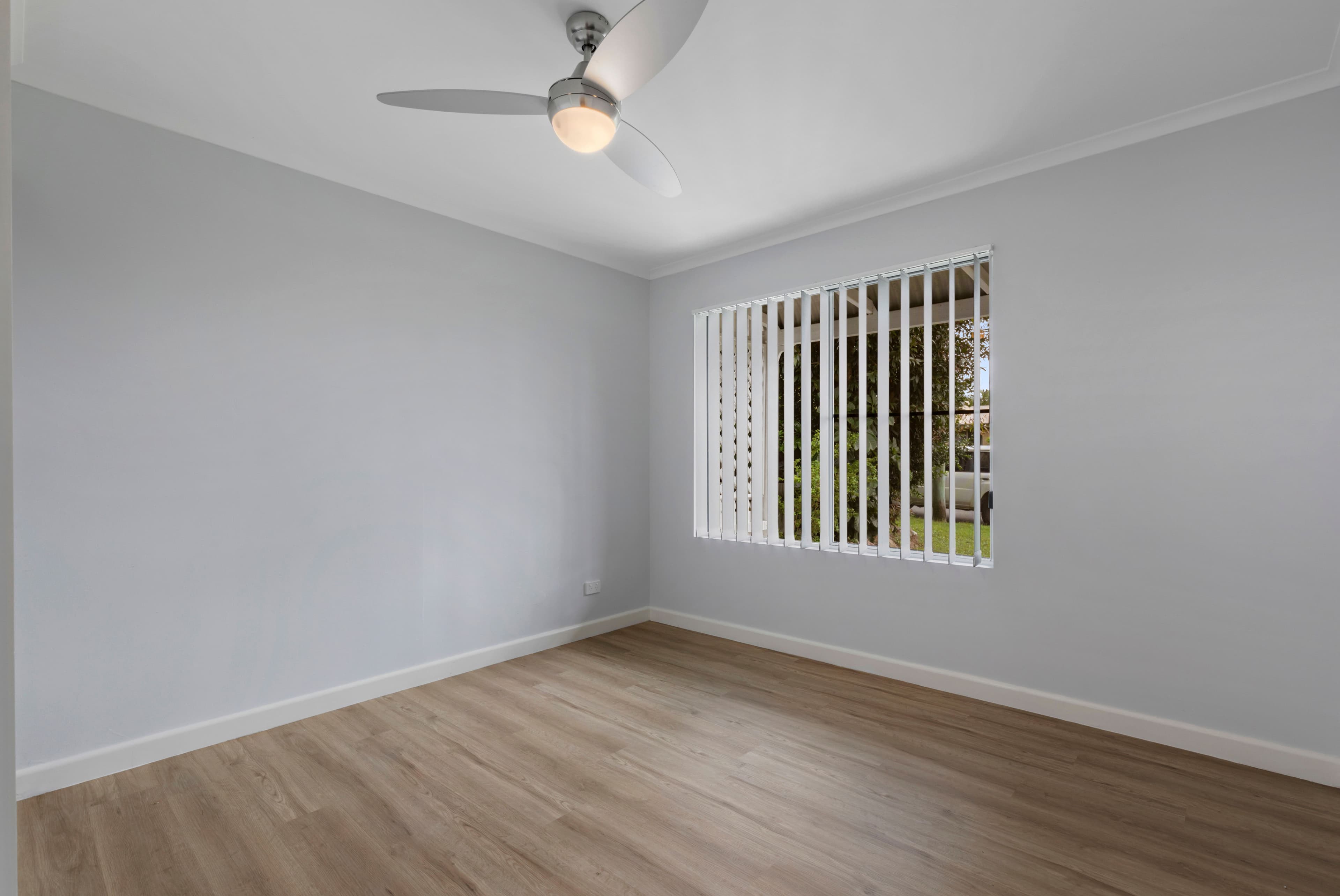 13 Belton Court, Beerwah QLD 4519, Beerwah - Thumbnail 6