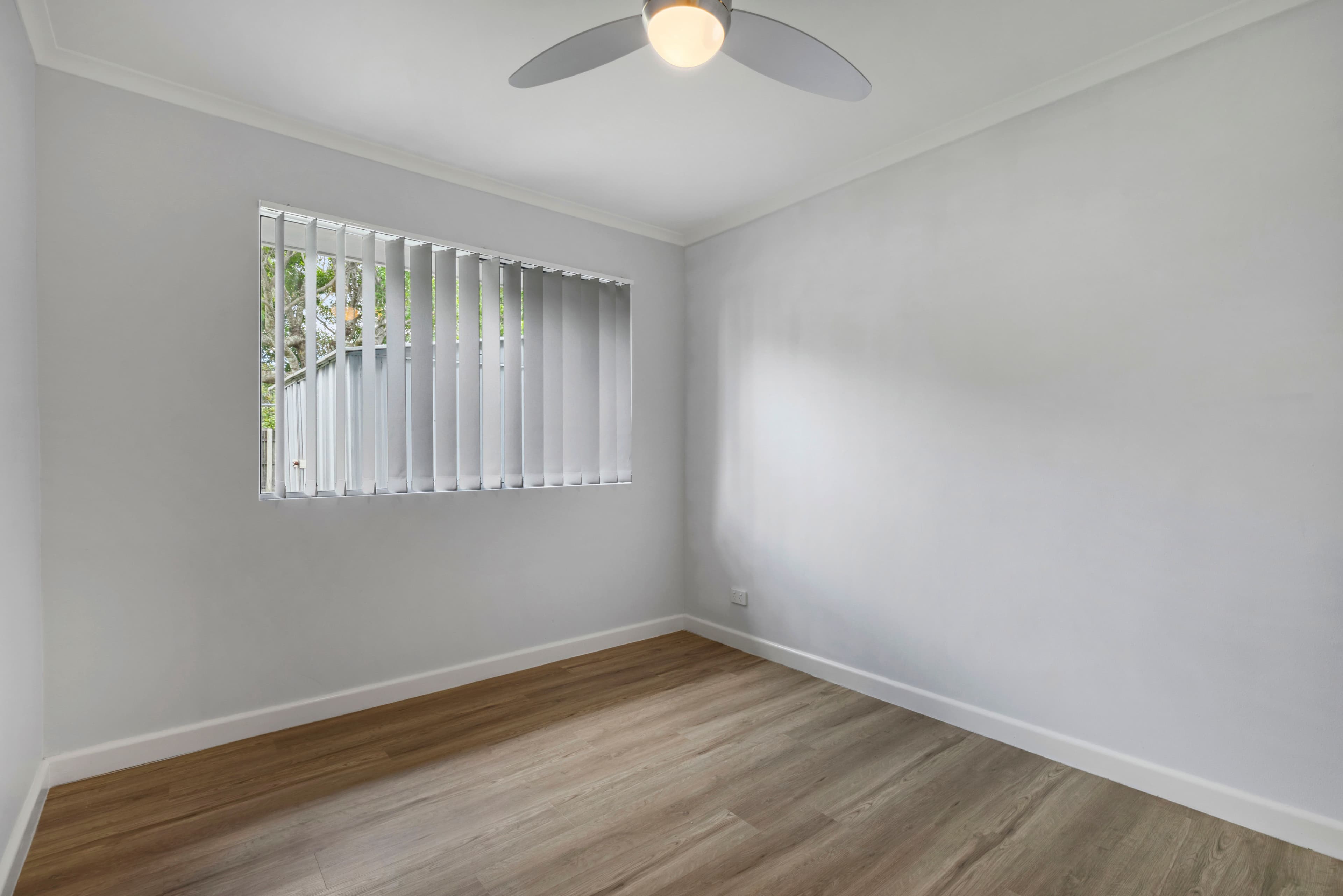 13 Belton Court, Beerwah QLD 4519, Beerwah - Thumbnail 7