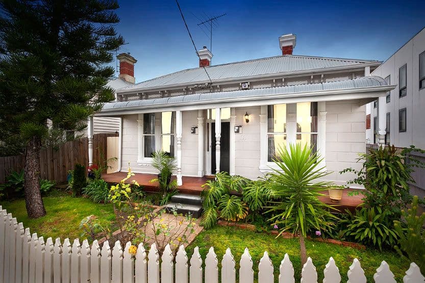 33 Overend Street, Brunswick VIC 3056, Brunswick - Image 1