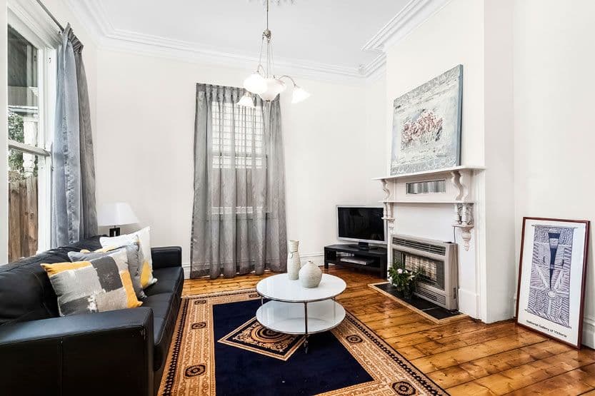 33 Overend Street, Brunswick VIC 3056, Brunswick - Thumbnail 2