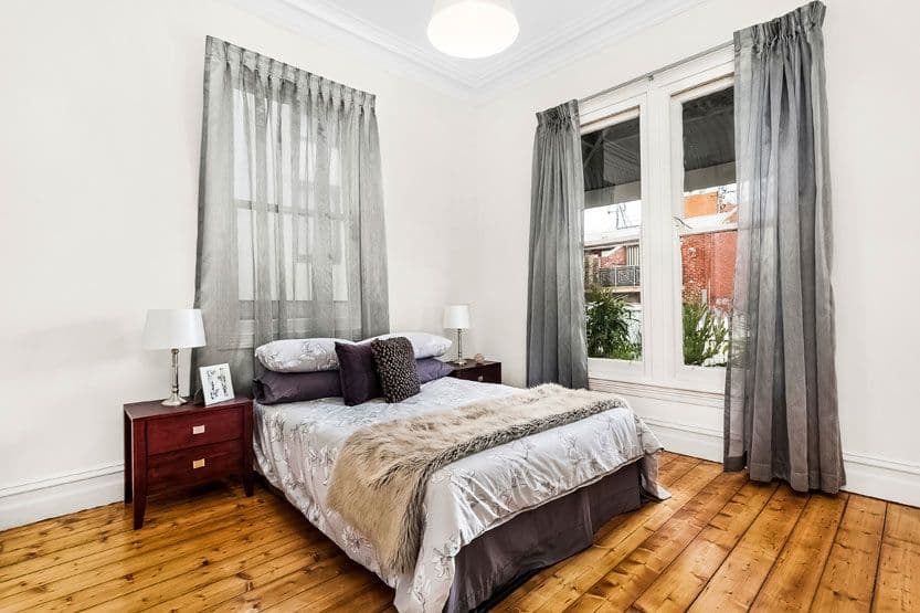 33 Overend Street, Brunswick VIC 3056, Brunswick - Thumbnail 3