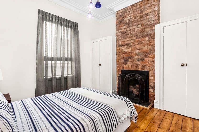 33 Overend Street, Brunswick VIC 3056, Brunswick - Thumbnail 5