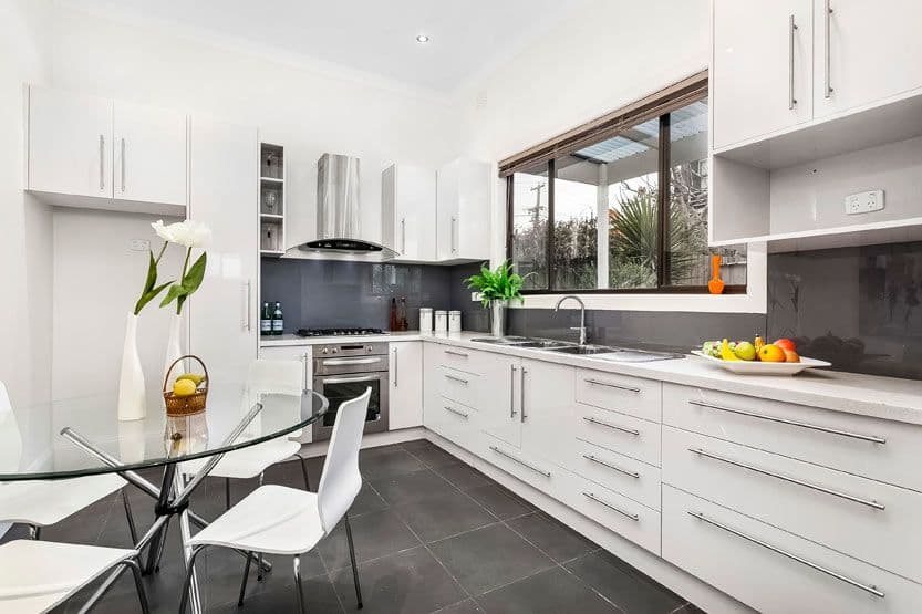 33 Overend Street, Brunswick VIC 3056, Brunswick - Thumbnail 6