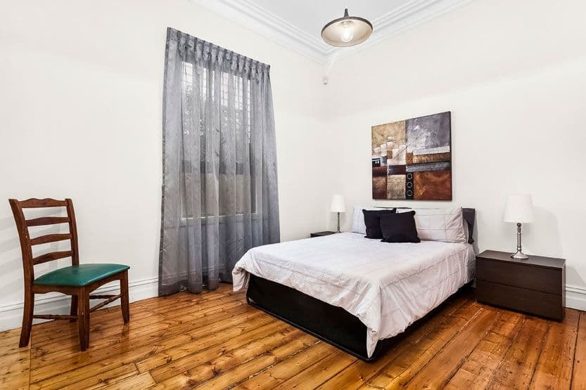 33 Overend Street, Brunswick VIC 3056, Brunswick - Thumbnail 7