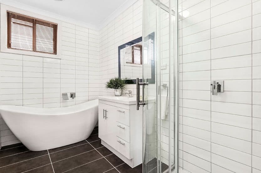33 Overend Street, Brunswick VIC 3056, Brunswick - Thumbnail 8