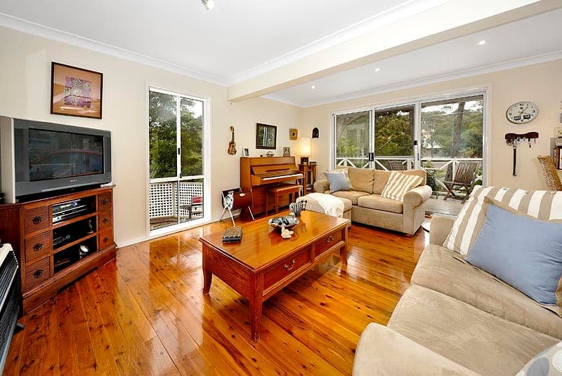 6 Ontario Close, ILLAWONG NSW 2234, Illawong - Thumbnail 2