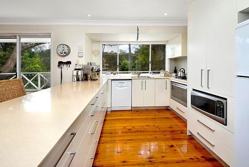 6 Ontario Close, ILLAWONG NSW 2234, Illawong - Thumbnail 3