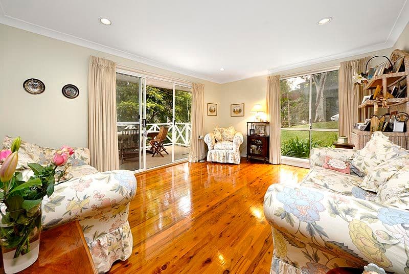 6 Ontario Close, ILLAWONG NSW 2234, Illawong - Thumbnail 4