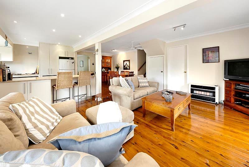 6 Ontario Close, ILLAWONG NSW 2234, Illawong - Thumbnail 5