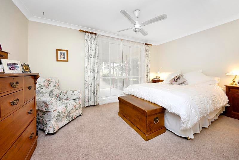 6 Ontario Close, ILLAWONG NSW 2234, Illawong - Thumbnail 6