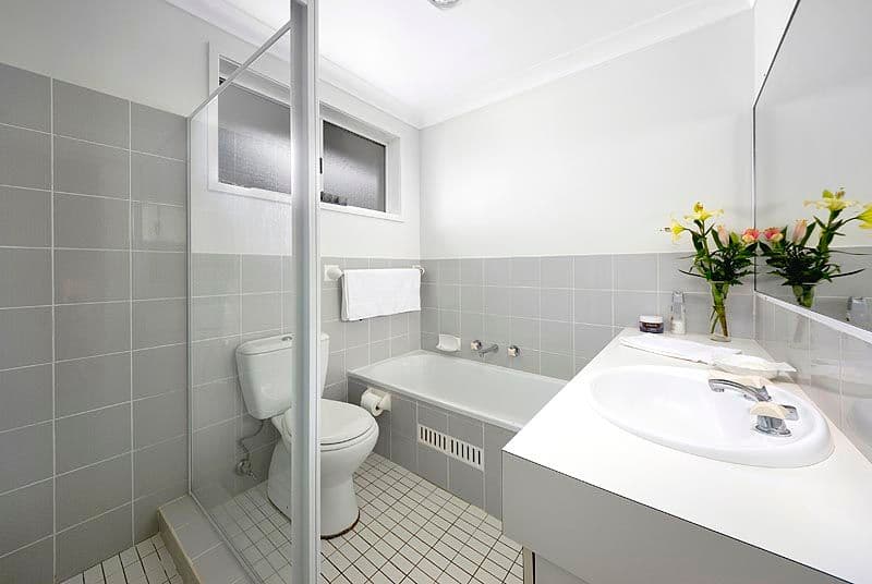 6 Ontario Close, ILLAWONG NSW 2234, Illawong - Thumbnail 7
