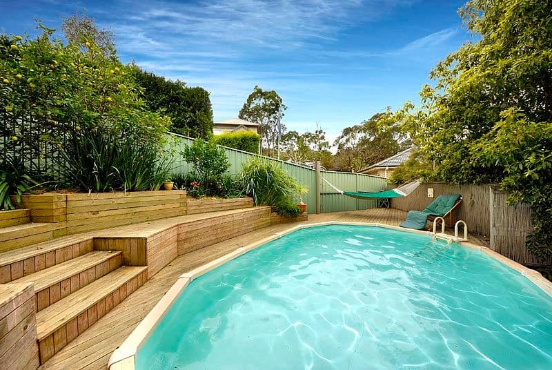 6 Ontario Close, ILLAWONG NSW 2234, Illawong - Thumbnail 8