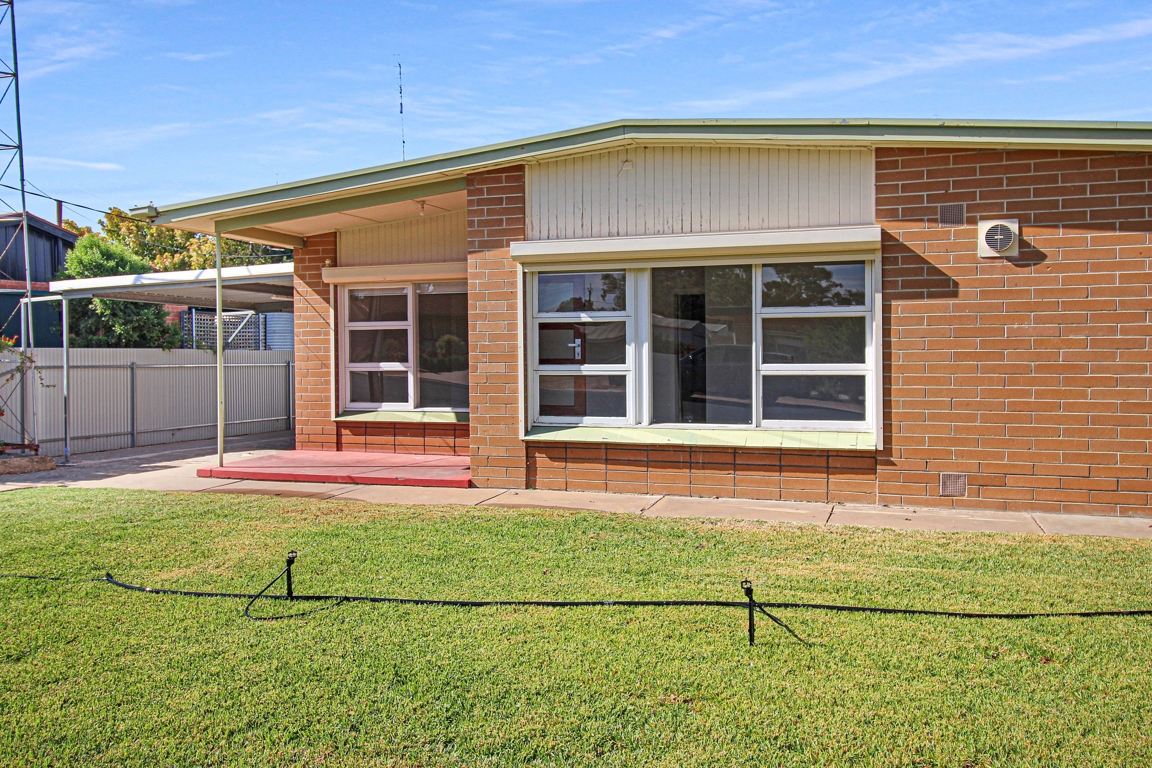 14 Miller Street, Waikerie SA 5330, Waikerie - Image 1