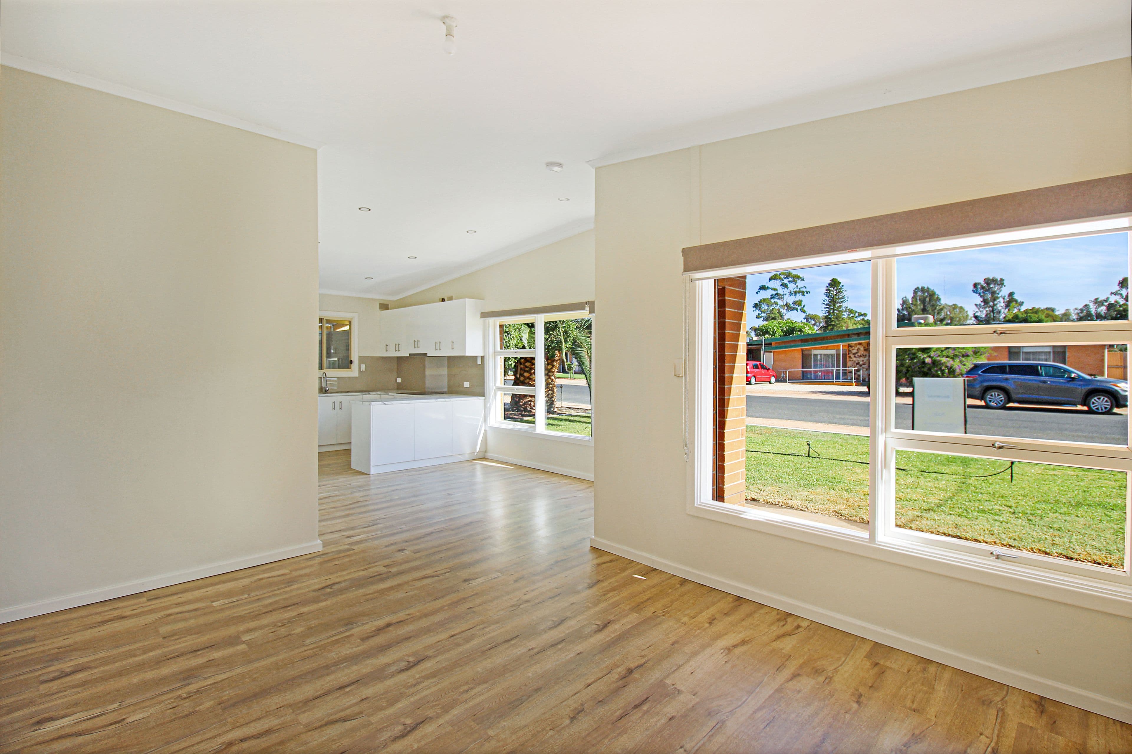 14 Miller Street, Waikerie SA 5330, Waikerie - Thumbnail 3