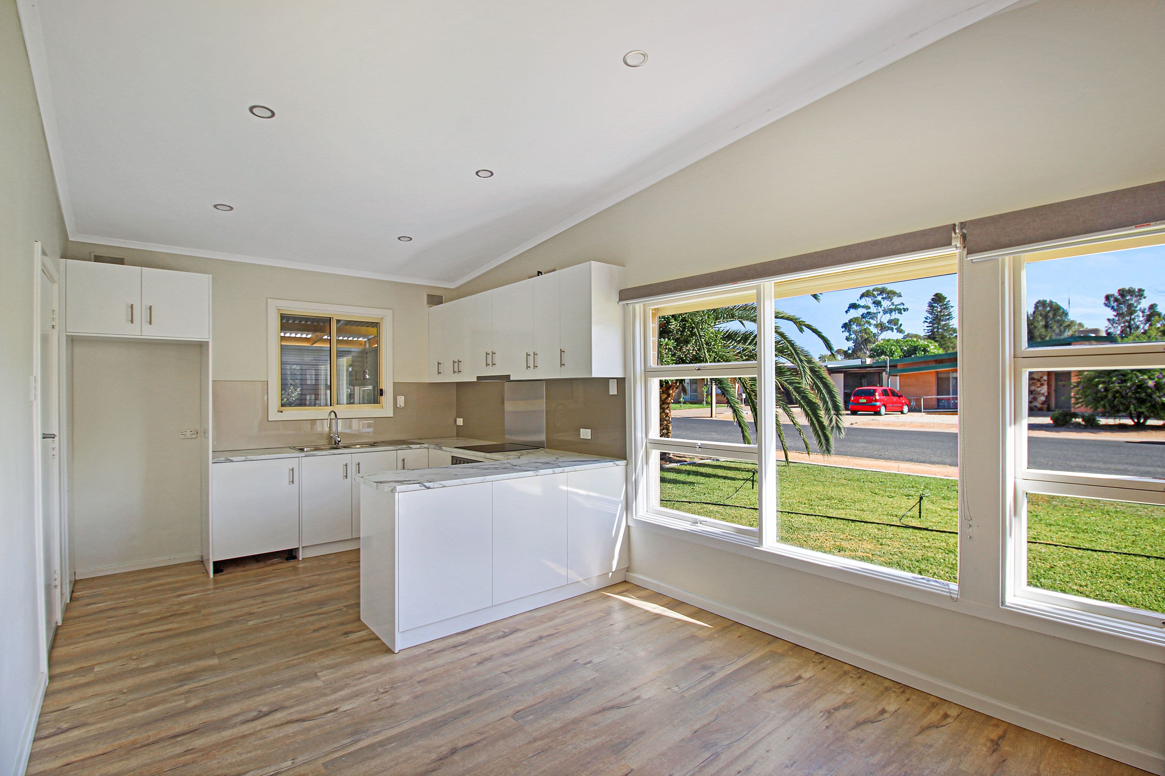 14 Miller Street, Waikerie SA 5330, Waikerie - Thumbnail 4