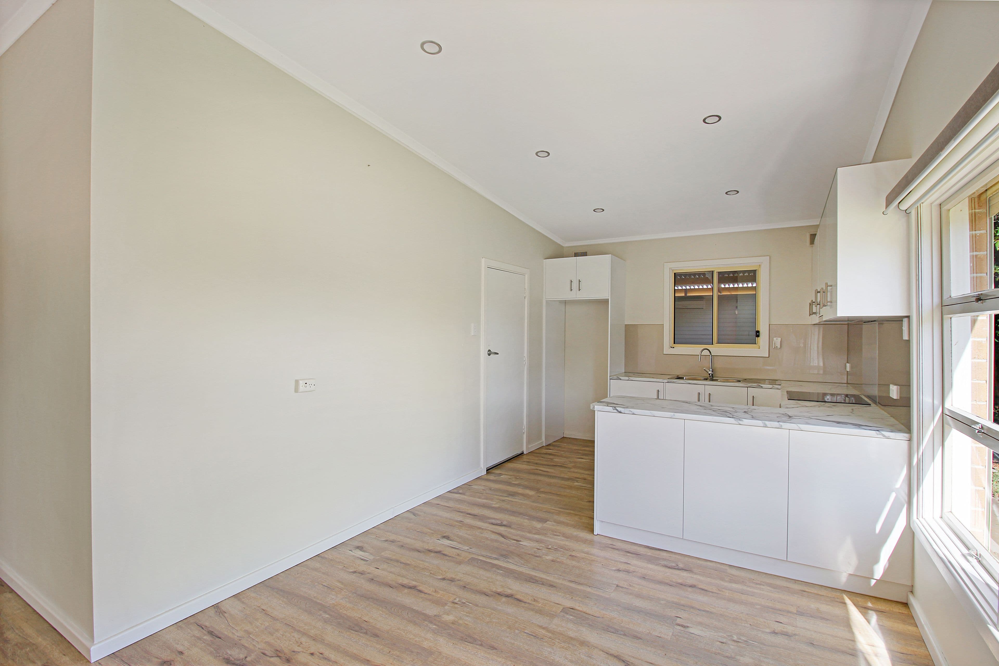 14 Miller Street, Waikerie SA 5330, Waikerie - Thumbnail 5