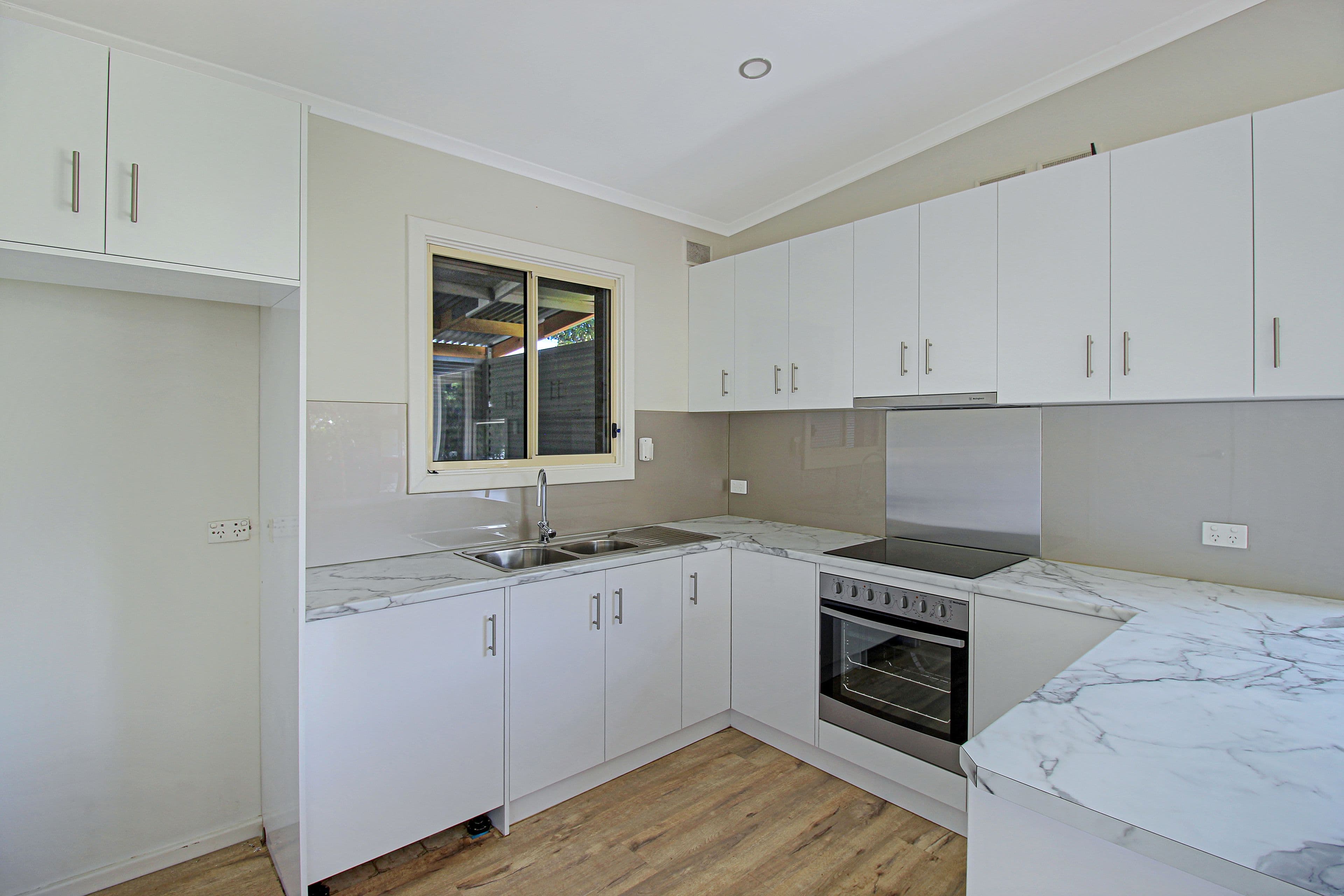14 Miller Street, Waikerie SA 5330, Waikerie - Thumbnail 6